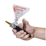 Lee Precision Auto-Prime Handheld Priming Tool Steel 100-Primers