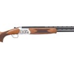 LSI  Pointer Arista Youth .410 Over/Under Shotgun 26" 3" Chamber 2 RDs