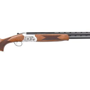LSI  Pointer Arista Youth .410 Over/Under Shotgun 26" 3" Chamber 2 RDs
