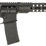 Live Free Armory Battle Rifle Lite 5.56 16" Barrel 30-Rounds