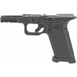 Lone Wolf Distributors Timber Wolf Full Size Frame Built For Glock Gen3/Gen4 19/23/32/38 Slides