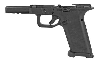 Lone Wolf Distributors Timber Wolf Built Polymer Pistol Frame for Gen3/Gen4 Glock 17/22/31/34/35/17L/24/37 Slides