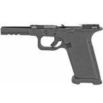 Lone Wolf Arms TWL Timber Wolf Large Textured Complete Frame For Glock 20/21/40/41