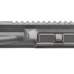 Luth-AR A3 Upper Receiver Assembled