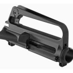 Luth-AR AR-15 A1 Stripped Upper Receiver