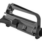 Luth-AR AR-15 A1 Upper Receiver Assembled