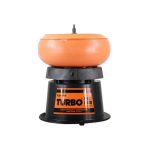 Lyman 1200 Pro Sifter (230V) w/media