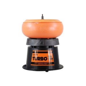 Lyman 1200 Pro Sifter (230V) w/media