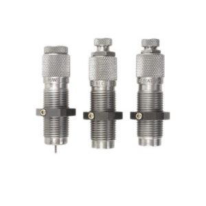 Lyman Case DIPPER Graphite