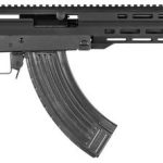 MM M10X Elite 7.62X39 16.5" BLK Nitride 30RDs