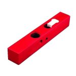 MEC 302-100 Charge BAR 1 OZ