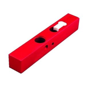 MEC 302-100 Charge BAR 1 OZ