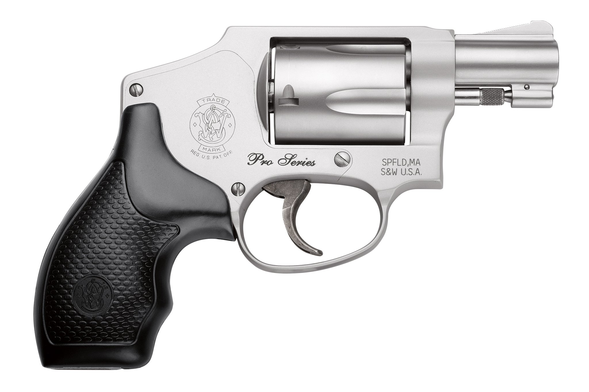 SMITH & WESSON 642-1 for sale Miami Shooters Supply