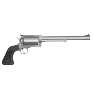 Magnum Research BFR Stainless .350 Legend 10" Barrel 6-Rounds