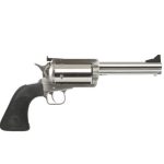 Magnum Research BFR Revolver Stainless .500 SW 5.75" Barrel 5-Rounds