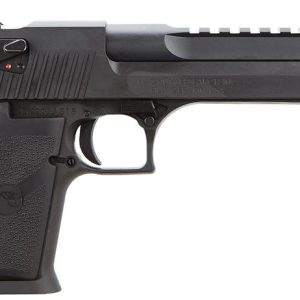 Magnum Research Desert Eagle Mark XIX .44 Mag 6" Barrel 8-Rounds Picatinny Rail - HANDGUNS - Miami Shooters Supply