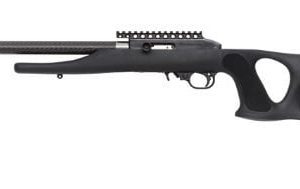 Magnum Research Magnum Lite SwitchBolt .22 LR 17" Barrel 10-Rounds Left Hand