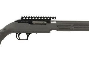 Magnum Research Magnum Lite SwitchBolt .22 LR 16.5" Barrel 10-Rounds w/ Archangel Stock