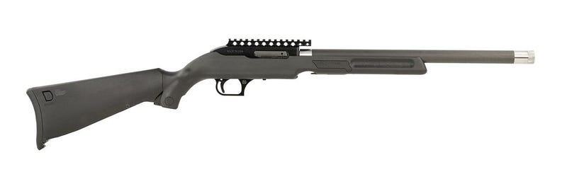 Magnum Research Magnum Lite SwitchBolt .22 LR 16.5" Barrel 10-Rounds w/ Archangel Stock