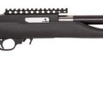 Magnum Research Magnum Lite SwitchBolt .22 LR 18-inch 10Rds Threaded Barrel