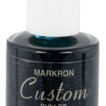 Markron Gun Products Bullet & Primer Sealer 1/2oz