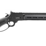 Marlin 1894 Dark Series Black .44 Mag / .44 SPC 16.175" Barrel 8/9-Rounds