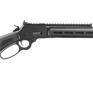 Marlin 1894 Dark Series Black .44 Mag / .44 SPC 16.175" Barrel 8/9-Rounds