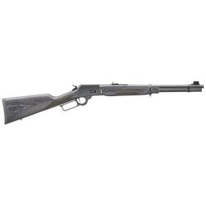 Marlin 1894 Guide Gun Grey Laminate .44 SPC / .44 Mag 20.25" Barrel 10-Rounds