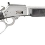 Marlin 1894 Trapper Grey .44 SPC / .44 Mag 16.1" Barrel 8/9-Rounds