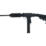 MasterPiece Arms 9mm Mini Carbine 16-inch  30rd CS