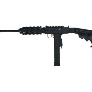 MasterPiece Arms 9mm Mini Carbine 16-inch  30rd CS