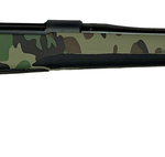 Mauser M18 USMC Camo 7mm Rem Mag 24.4" Barrel 4-Rounds
