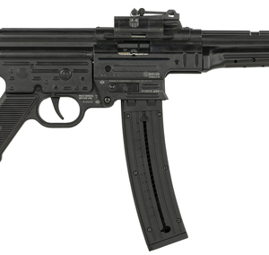Mauser STG-44 .22 LR 16.5" Barrel 10-Rounds CA Compliant
