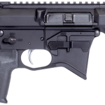 Maxim Defense Industries CPS MD9 9mm 5.5" Barrel 25-Rounds