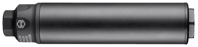 Maxim Defense Industries DS-D .30 Caliber