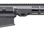 Maxim Defense Industries MD10L Sniper Grey .308 Win 16" Barrel 20-Rounds