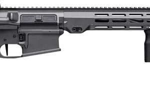 Maxim Defense Industries MD10L Sniper Grey .308 Win 16" Barrel 20-Rounds