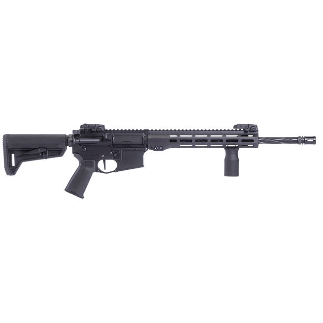 Maxim Defense Industries MD15 5.56 / .223 Rem 16" Barrel 30-Rounds