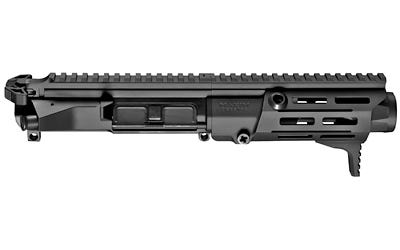 Maxim Defense Industries PDX Complete Upper .300 AAC Blackout 5.5" Barrel