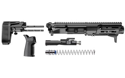 Maxim Defense Industries PDX Kit 5.56 5.5" Barrel Upper and Brace