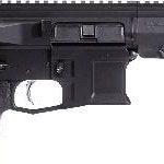 Maxim Defense Industries SPS 505 PDX Semi-automatic Pistol AR 7.62X39 5.5" Barrel 20 Rounds