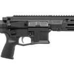 Maxim Defense Industries SPS 505 PDX Semi-automatic Pistol AR 5.56NATO 5.5" Barrel  30 Rounds