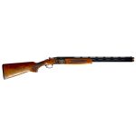 McCoy Decker 12 Elite Walnut 12 GA 28" Barrel 2-Rounds