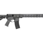 Midwest Industries MI-15F AR15 Rifle .223 / 5.56 16" Barrel 30 Rounds 15 M-LOK Handguard