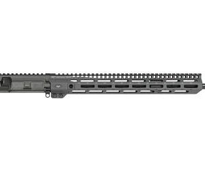 Midwest Industries Upper .223 Wylde 16" Barrel No BCG & Charging Handle
