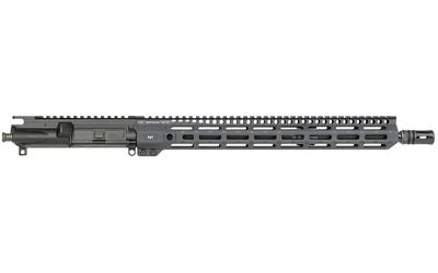 Midwest Industries Upper .223 Wylde 16" Barrel No NCG or Charging Handle