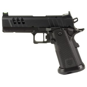 Military Armament Corp 1911MAC 9 DS 9mm 4.25" Barrel 17-Rounds
