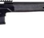 Christensen Arms MPR 300 PRC 26" 5 RDs Folding Stock M-LOK