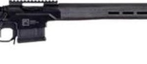 Christensen Arms MPR 300 PRC 26" 5 RDs Folding Stock M-LOK