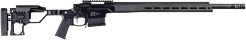 Christensen Arms MPR 300 PRC 26" 5 RDs Folding Stock M-LOK